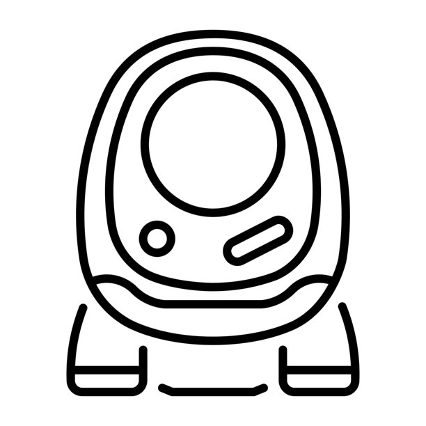 航空航天图片下载