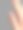 时尚的手绘美甲艺术在年轻女性的手上，位于现代美容院 - 优雅而时尚的美甲设计图片下载