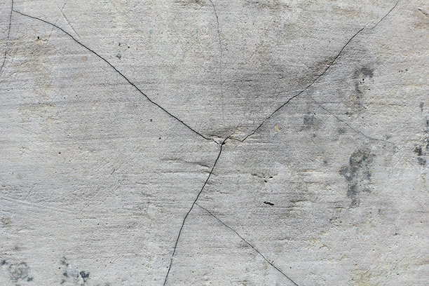 详细特写的粗糙裂纹墙面石材纹理背景素材图片下载