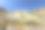 在格雷多山脉的山地运动员图片下载