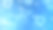 明亮光滑的方块抽象图案背景 4K 照片图片下载