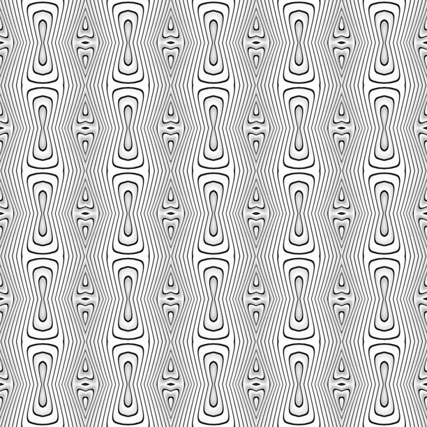 无缝彩色织物纹理。高分辨率照片滤镜。光栅插图。图片下载