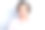穿着粉色衣服、眼睛大大的、嘴唇撅起的惊讶搞笑年轻女士的照片，背景为灰色。图片下载