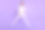 可爱的年轻女士穿着白衬衫在紫色背景下高高跳起的全身照片图片下载