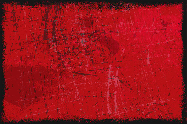 枯燥乏味的纹理背景图片下载