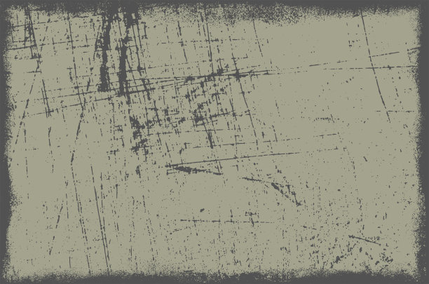 枯燥乏味的纹理背景图片下载