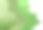 水彩画模板波抽象绿色手绘纹理白色背景。亚洲日本风格。图片下载