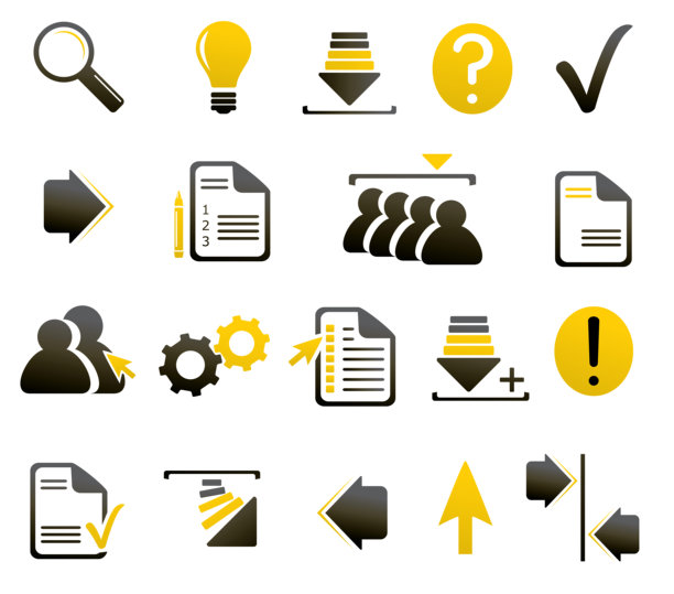 网站图标图片下载