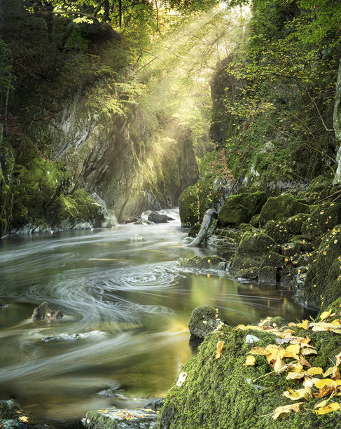 神奇的日本图片图片下载