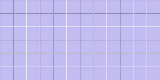 紫色陶瓷砖墙面纹理背景矢量插图图片下载