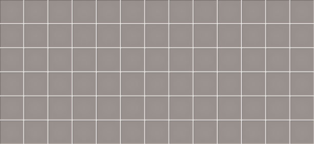 棕色陶瓷砖墙面纹理背景矢量插图图片下载