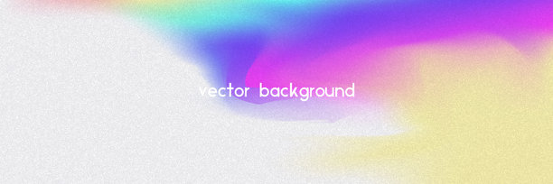 噪音渐变背景。粉色、紫色和蓝色的抽象颗粒背景。彩虹色的光泽感全息图。具有珍珠光泽的全息纹理，带有彩虹箔。现代胶卷照片，带有荧光尘埃。图片下载