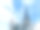泰国寺庙建设的图片，建筑和寺庙设计概念。图片下载
