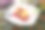 乌克兰美食：西尔尼基展示照片图片下载