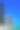 阳光岛海滩明信片照片打印。2025图片下载