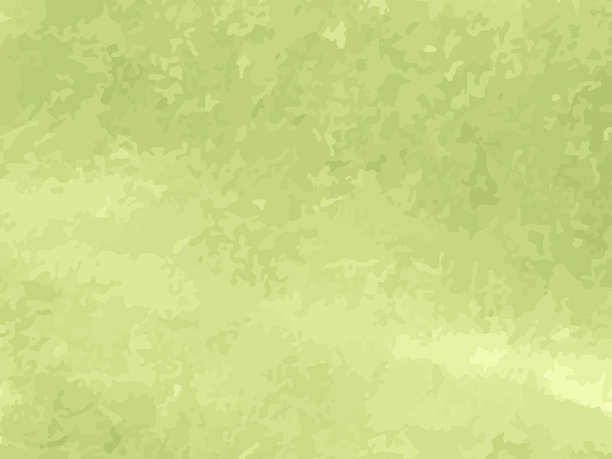 手绘背景 水彩纹理 适用于网页、印刷、卡片、传单、海报、横幅 设计模板图片下载