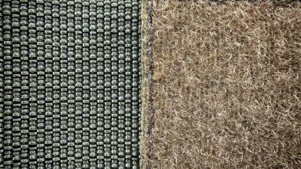 背包和魔术贴纹理图片下载