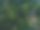 桂林喀斯特的航拍照片。漓江旅游区，阳朔，桂林，广西，中国，亚洲。喀斯特地貌。图片下载