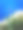 白色风信子花与蓝天相映成趣。美丽的自然背景。竖版照片。图片下载