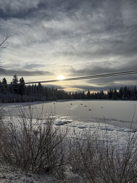 美国城市和照片图片下载