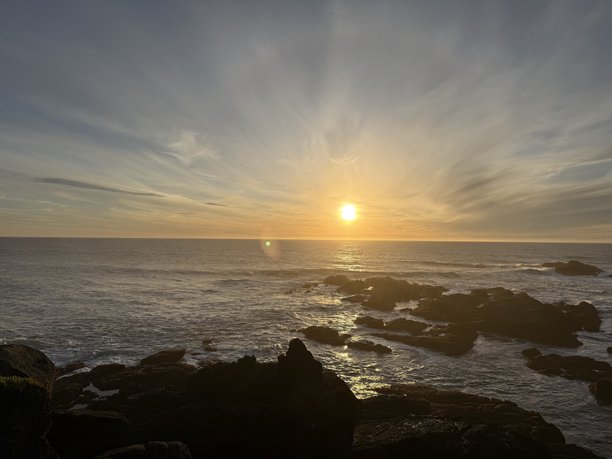 美国城市和照片图片下载