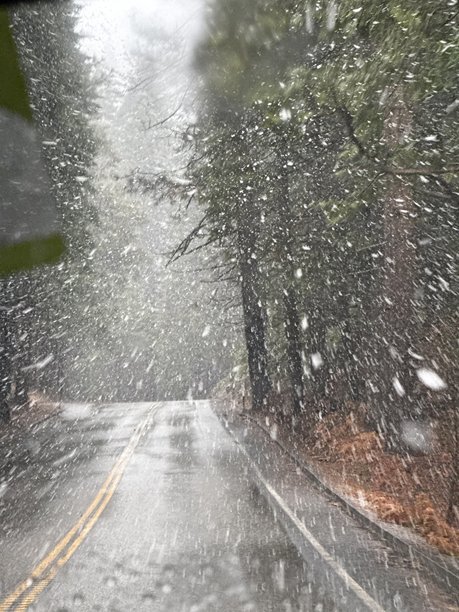 美国城市和照片图片下载