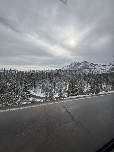 美国城市和照片图片下载