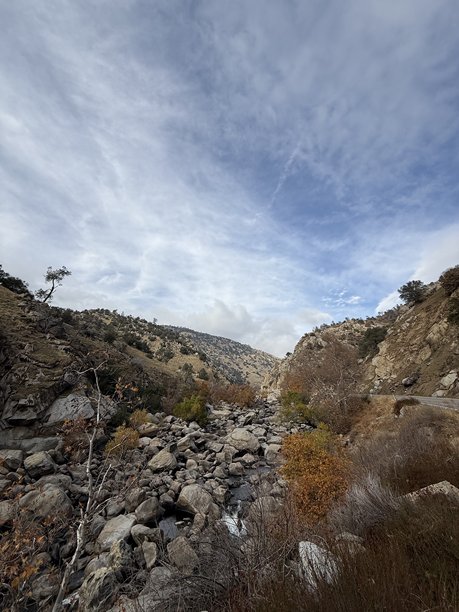 美国城市和照片图片下载