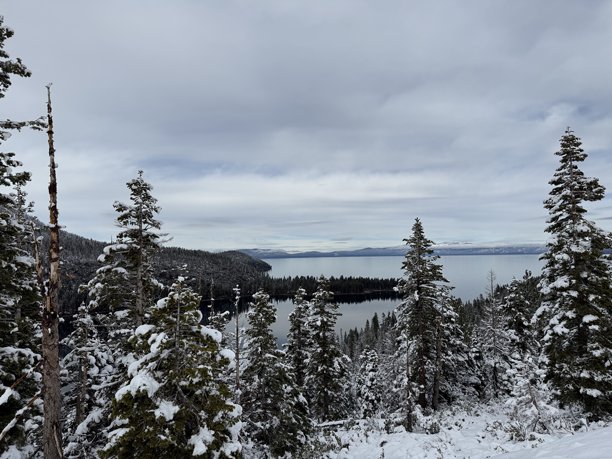 美国城市和照片图片下载