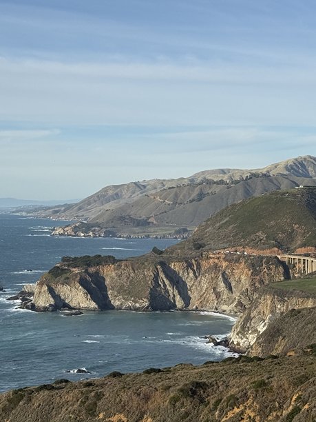 美国城市和照片图片下载