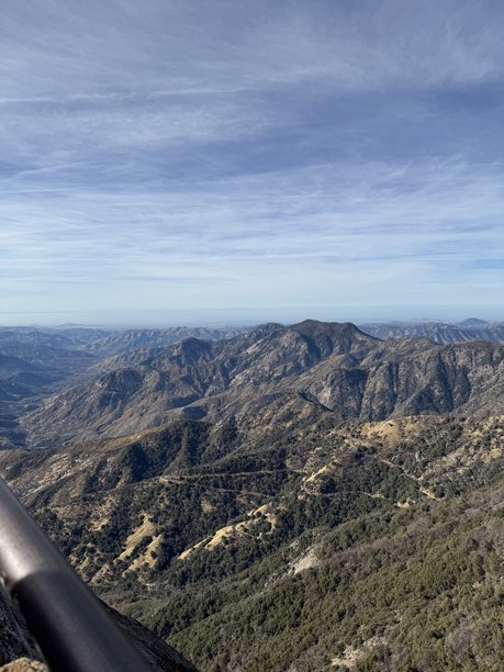 美国城市和照片图片下载