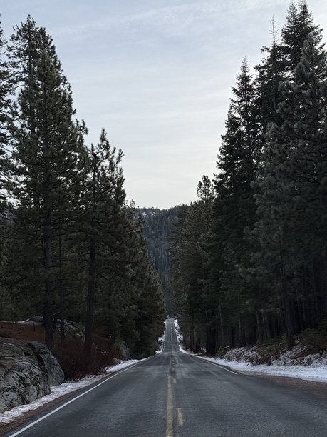 美国城市和照片图片下载