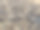 在哥伦比亚利巴诺的咖啡区域学校晾晒咖啡豆，2025年4月19日，第5张图片图片下载