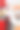 厨房桌子的特写照片，摆放着电器、厨房用具以及吐司和果酱。图片下载