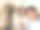 快乐的多种族亚洲人群坐在沙发上，复古的傻瓜相机效果图片下载
