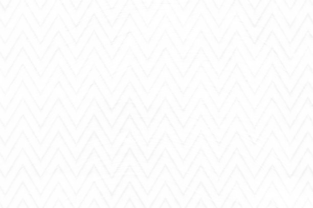 淡雅的粉彩柔和灰白色细微锯齿状条纹或全覆盖倾斜粗糙乡村风格条纹图案，水平空白简单褪色破旧的灰度矢量背景，幼儿园墙纸，卡通背景图片下载