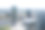 华沙城市景观的鸟瞰图，现代摩天大楼与城市风光。波兰华沙 - 2024年5月19日图片下载