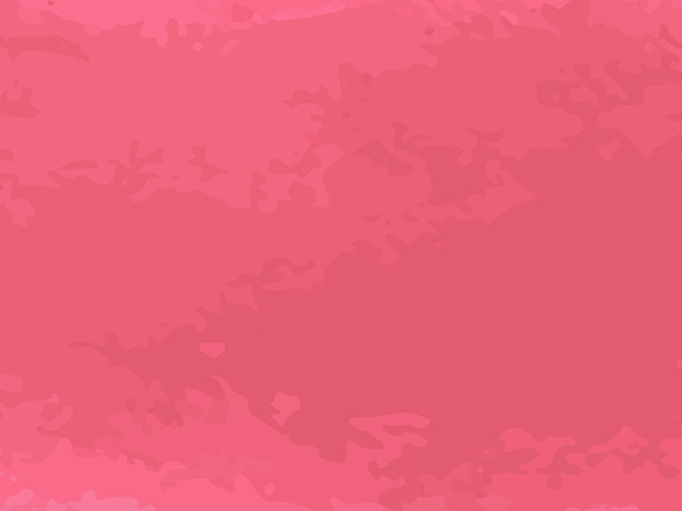 手绘背景 水彩纹理 适用于网页、印刷、卡片、传单、海报、横幅 设计模板图片下载