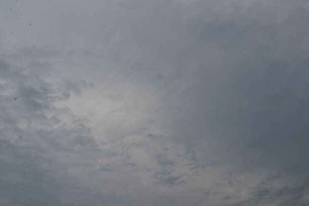 自然全景照片图片下载