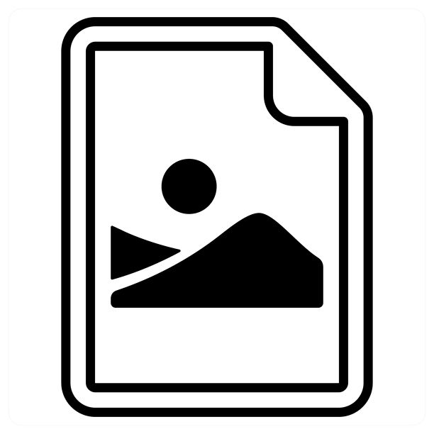 图片文档和数据图标概念图片下载