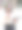 非裔美国女商人在商务环境中微笑着使用平板电脑。竖版照片图片下载