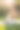 年轻女性穿着运动服在公共公园的健身垫上拉伸身体。美妆博主在早晨的公园拍摄瑜伽。视频博主进行直播。用户生成内容UGC。系列的一部分。柔焦效果。图片下载