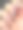 年轻女性的手，皮肤光滑，展示简单而优雅的手绘现代美甲设计图片下载