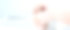 健康女性使用护肤霜。健康女性的面部涂抹护肤霜和化妆品。护肤霜广告，抗皱，婴儿般的面容，美白，保湿。图片下载