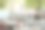 建筑工地上的金属管道堆，特写照片图片下载