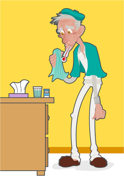 我很恶心图片下载