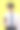 短发女学生在黄色背景下使用智能手机的照片图片下载