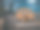 美丽的城市风景照片，建筑设计图片下载