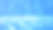 抽象数字技术背景。数字线框二进制代码图形背景4K照片图片下载