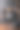 一杯红酒，搭配古老木材和葡萄的元素。简约的构图，黑色背景适合产品品牌、身份和包装。竖版照片图片下载